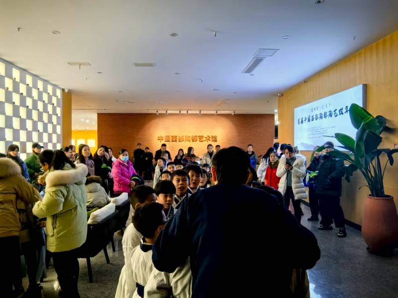 安县培训讲座公司如何赋能文旅产业：定制化培训助力产业人才升级